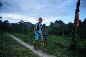 BIB: 
                            <button type="button" onclick="openModal(21793419)" class="btn btn-primary btn-sm float-right btn-popup" data-toggle="modal" data-target=".modal-high-quality">
                        <i class="fas fa-shopping-cart"></i> Add to Cart
                    </button>
                                            <button type="button" onclick="isThisMe(21793419, true)" class="btn btn-success btn-sm float-right btn-popup btn-isme hidden" data-toggle="tooltip" data-placement="bottom" title="นี่คือรูปของคุณใช่ไหม คลิกที่นี่เพื่อเอาเข้าอัลบั้ม">
                        <i class="fas fa-plus"></i> Add to album
                    </button>
                    <button type="button" onclick="isThisMe(21793419, false)" class="btn btn-warning btn-sm float-right btn-popup btn-isnotme hidden">
                        <i class="fas fa-ban"></i> Remove from album
                    </button>